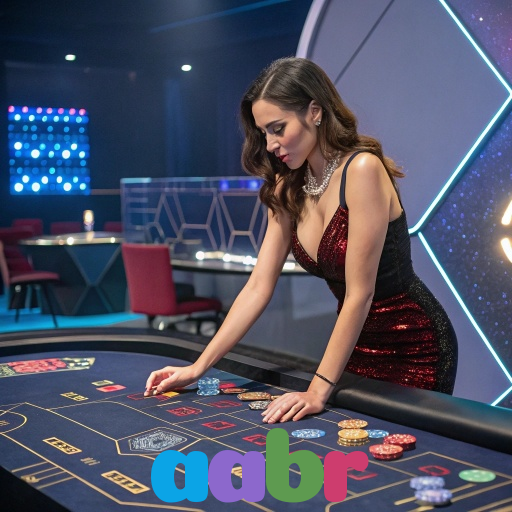 Benefícios do App
