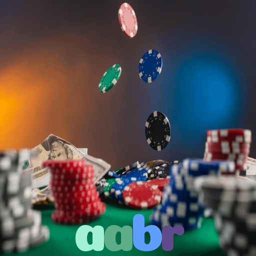 Benefícios do App