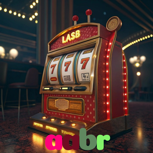 Benefícios do App