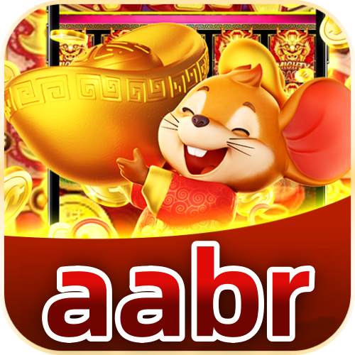 aabr